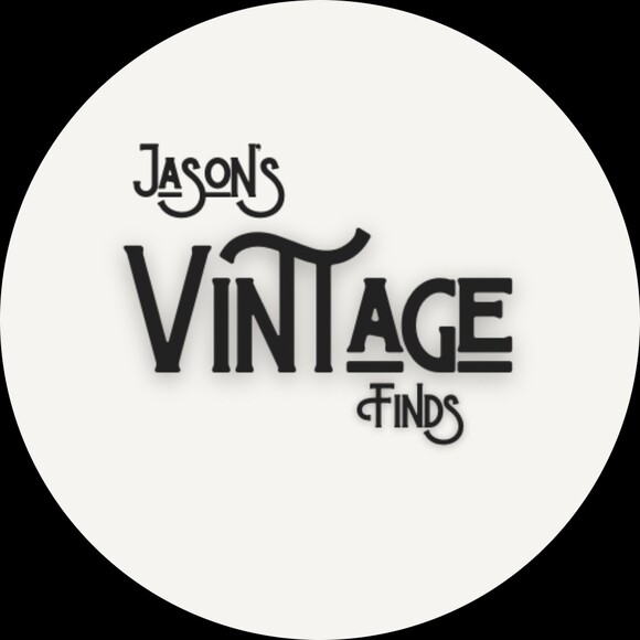 jasonsvintage
